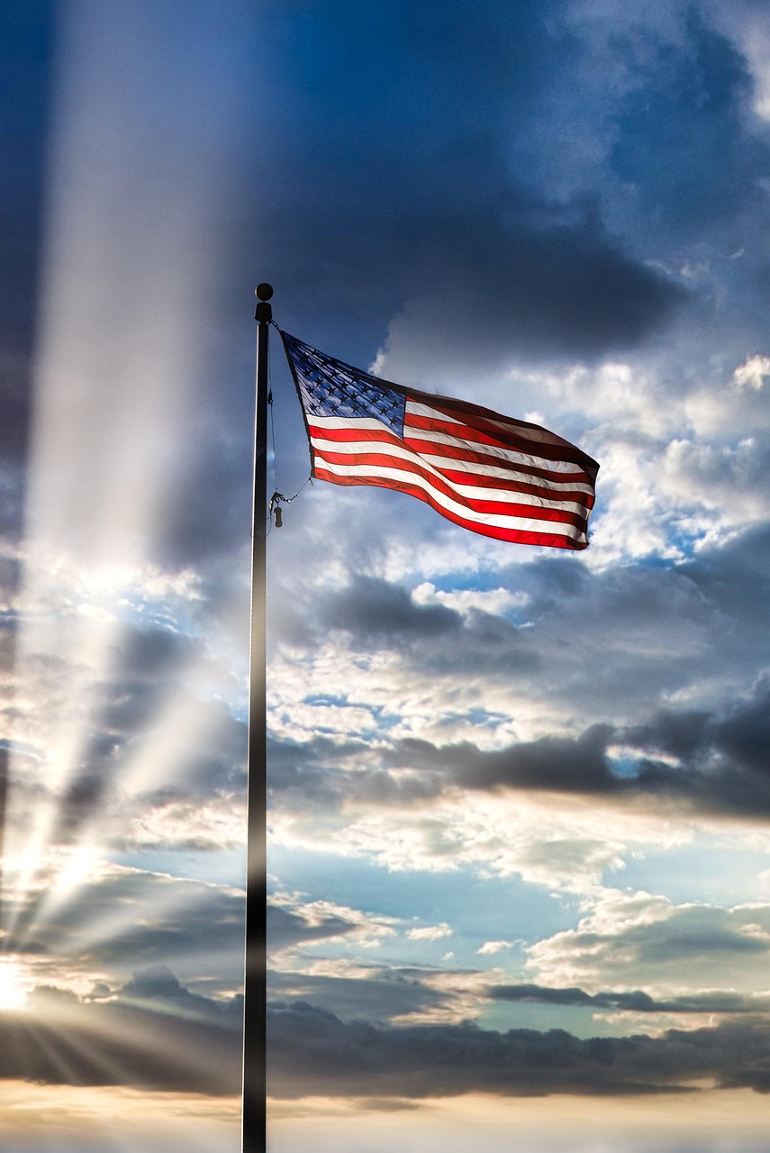 flag, usa, america, independence, patriotic, july, usa, usa, patriotic, patriotic, patriotic, patriotic, patriotic, july, july, july, july, july